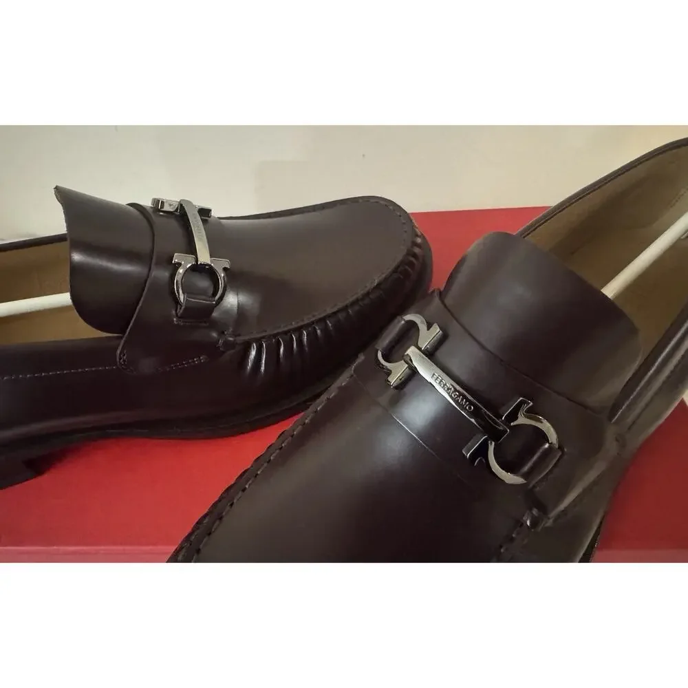 Salvatore Ferragamo salvatore ferragamo
